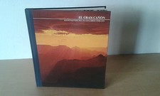 Occasion - Livre Du Grand