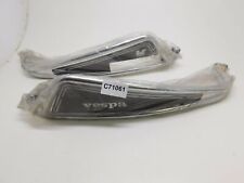 Attaques Supports Attacks