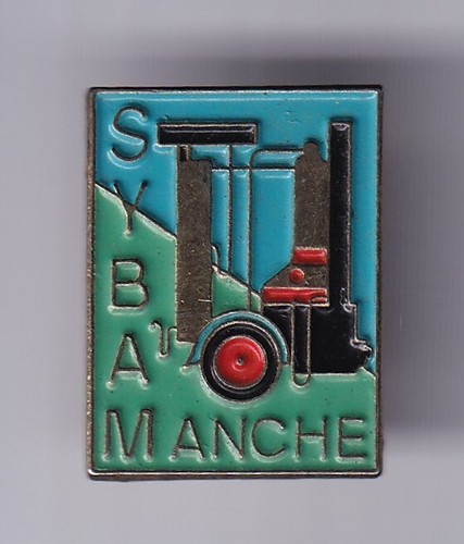 Rare pins pin agriculture - ..,