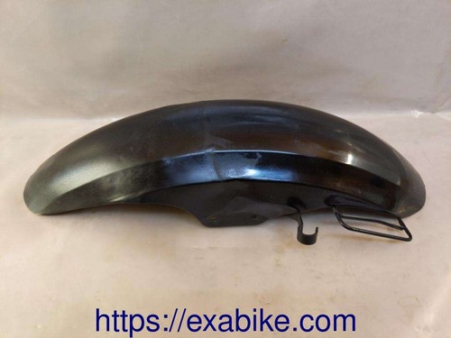 Garde boue avant pour - garde-boue,
