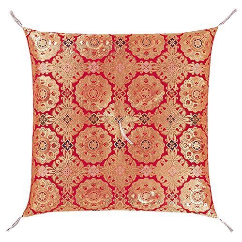 Japonais bouddhiste coussin - japonais,