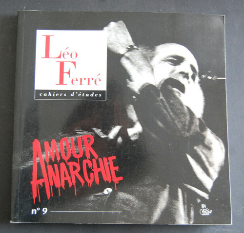 Cahiers études leo - cahiers, d'études