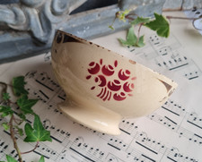 ANCIEN BOL DE GRAND MERE