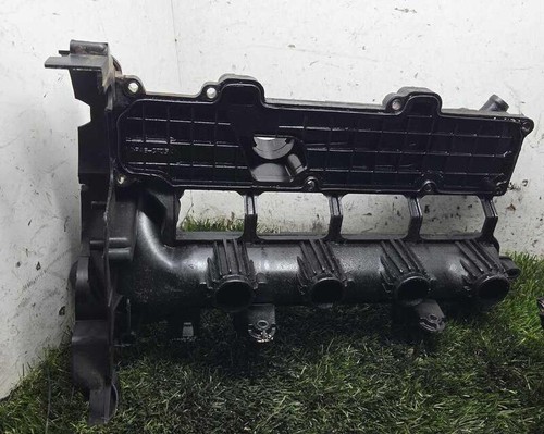 8hx couvre culasse - 8hx, c3