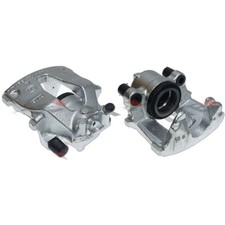 Selle de Freinage VA Droit