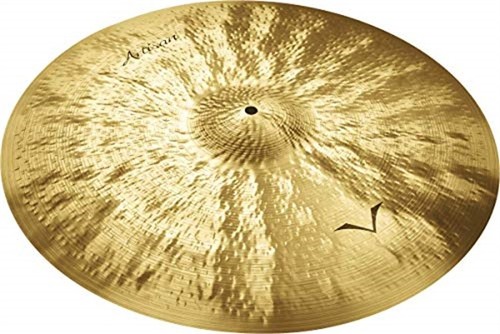 Sabian artisan medium - 22",