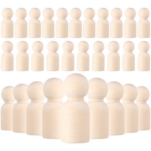 Pcs artisanat peinture - 30,