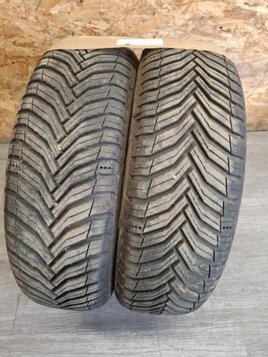 Pneu 185 r15 - 185/65, 88