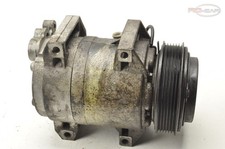 VOLVO S80 I S60 I V70 II 2.4