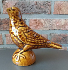 tirelire a casser modèle