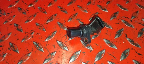 Capteur effet hall - capteur,