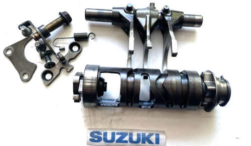 Suzuki gsf600 gsf - gsf600,