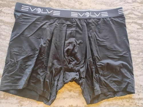 2xist evolve micro performance - 2xist,
