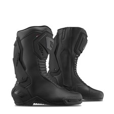 Bottes De Moto Racing Homme Gaerne G-RS Noir Piste Touring