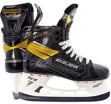 Bauer Ultrasonic Patin À