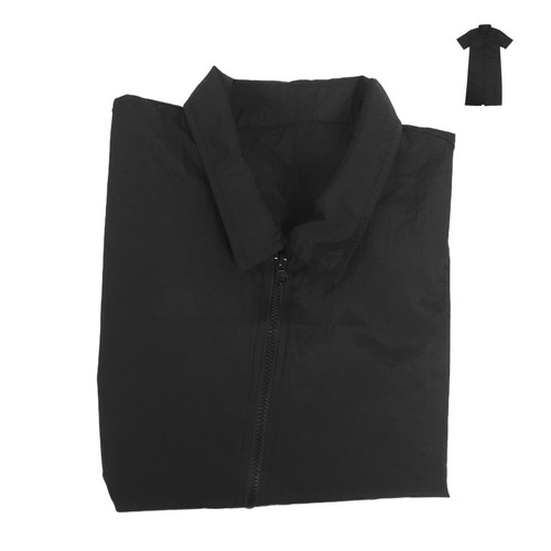 Vêtements travail pour le - vêtements,