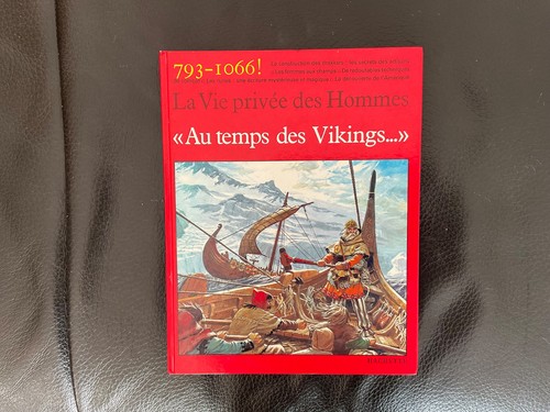 Vie privée des hommes - , au