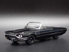 1965 65 FORD THUNDERBIRD TBIRD