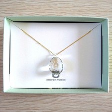 Collier Ghibli Park Laputa