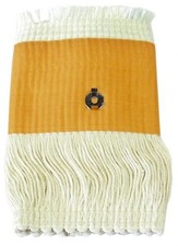 Mèche sh1 poele à pétrole ruby, first, tosai turbo 2481, 2401, kero 2301, squall