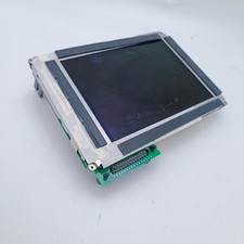 Raymarine LCD f/ RL70C