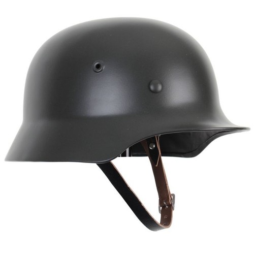 Casque m40 allemand la - m40, de
