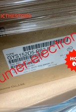 GYS152D5-RB2-B GYS152D5-RB2-B