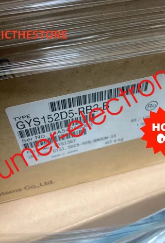 Gys152d5 rb2 b - gys152d5-rb2-b, gys152d5-rb2-b