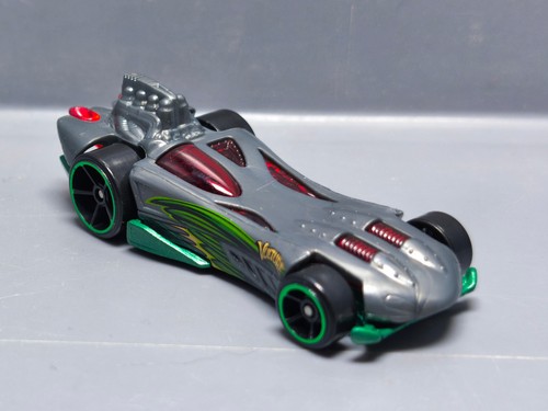 Hot wheels marvel - wheels,