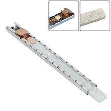 Blanc Ardoise Crayon Soapstone