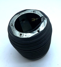 Adaptateur moyeu volant Momo