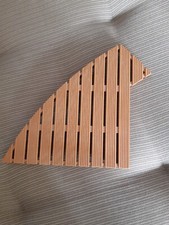 playmobil pièce piscine 4858