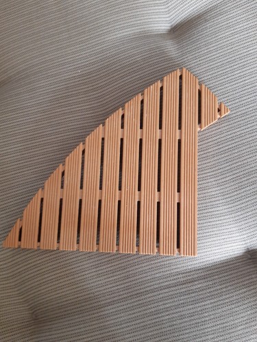 Playmobil pièce piscine - pièce,