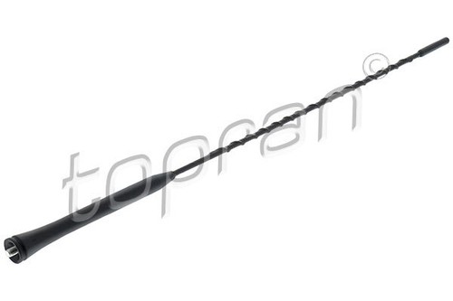 Topran 115 605 aérien pour - 115,