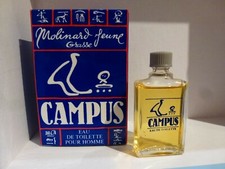 Miniature Molinard jeune