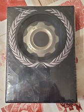 NEUF COLLECTOR JEU PC DVD