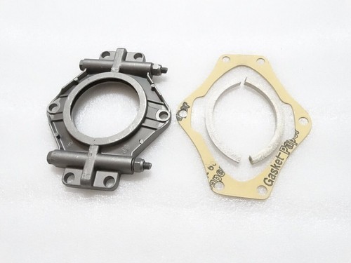 Vilebrequin joint assemblage - vilebrequin,
