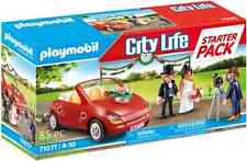 Original PLAYMOBIL® City Life
