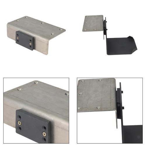 Outil bijouterie de - outil,