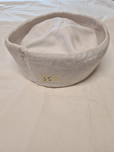 Bob 55cm us - 55cm,