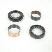 Kit réparation fourche ZL