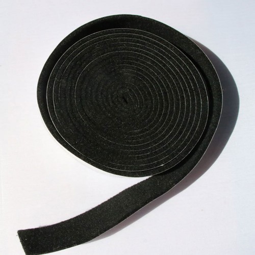 Roll self stick - ,