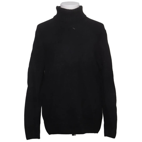 Zara pull col roulé - zara,, à