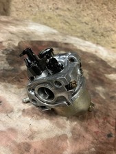 CARBURATEUR COMPLET HONDA GXV 160 GJO3 KEIHIN