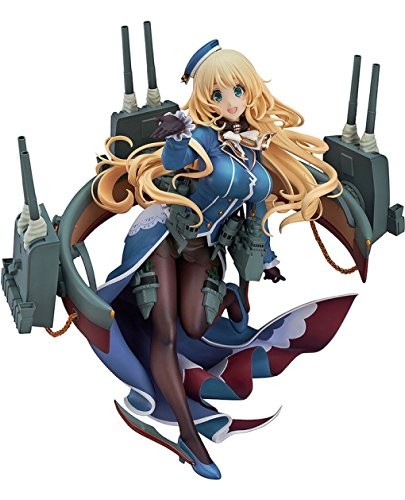 Kantai collection kancolle - collection,