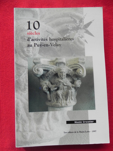 Sècles activité - 10, d'activité