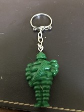 PORTE CLEF BIBENDOM MICHELIN