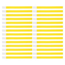  200 colliers de mise bas pour chiots - Colliers d'identification pour