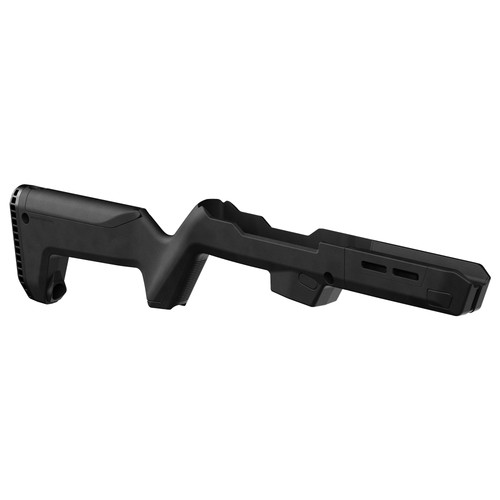 Magpul backpacker stock - stock, for