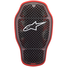 Protection dorsale Alpinestars Nucleon Kr-1 Celli